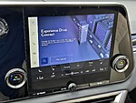 Used 2024 LEXUS RX RX 350  in DAVIE, FLORIDA (Photo 21)