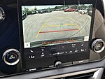 Used 2024 LEXUS RX RX 350  in DAVIE, FLORIDA (Photo 22)