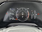 Used 2024 LEXUS RX RX 350  in DAVIE, FLORIDA (Photo 24)