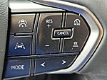 Used 2024 LEXUS RX RX 350  in DAVIE, FLORIDA (Photo 25)