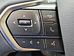 Used 2024 LEXUS RX RX 350  in DAVIE, FLORIDA (Photo 26)