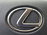 Used 2024 LEXUS RX RX 350  in DAVIE, FLORIDA (Photo 27)
