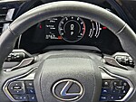 Used 2024 LEXUS RX RX 350  in DAVIE, FLORIDA (Photo 28)