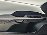 Used 2024 LEXUS RX RX 350  in DAVIE, FLORIDA (Photo 29)