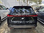 Used 2024 LEXUS RX RX 350 FWD in DAVIE, FLORIDA (Photo 5)