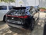 Used 2024 LEXUS RX RX 350 FWD in DAVIE, FLORIDA (Photo 6)