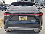 Used 2024 LEXUS RX RX 350  in DAVIE, FLORIDA (Photo 6)
