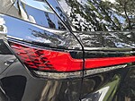 Used 2024 LEXUS RX RX 350 FWD in DAVIE, FLORIDA (Photo 8)