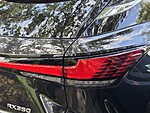 Used 2024 LEXUS RX RX 350 FWD in DAVIE, FLORIDA (Photo 9)