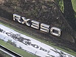 Used 2024 LEXUS RX RX 350 FWD in DAVIE, FLORIDA (Photo 10)