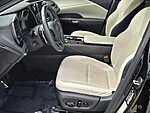 Used 2024 LEXUS RX RX 350  in DAVIE, FLORIDA (Photo 10)