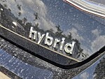Used 2023 HYUNDAI ELANTRA HYBRID LIMITED DCT in DAVIE, FLORIDA (Photo 10)