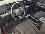 Used 2024 HYUNDAI KONA SEL FWD in DAVIE, FLORIDA (Photo 11)