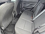 Used 2024 HYUNDAI KONA SEL FWD in DAVIE, FLORIDA (Photo 12)