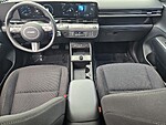 Used 2024 HYUNDAI KONA SEL FWD in DAVIE, FLORIDA (Photo 13)
