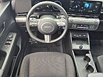 Used 2024 HYUNDAI KONA SEL FWD in DAVIE, FLORIDA (Photo 14)