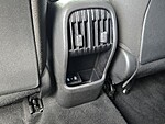 Used 2024 HYUNDAI KONA SEL FWD in DAVIE, FLORIDA (Photo 15)