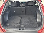 Used 2024 HYUNDAI KONA SEL FWD in DAVIE, FLORIDA (Photo 16)
