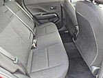 Used 2024 HYUNDAI KONA SEL FWD in DAVIE, FLORIDA (Photo 17)