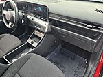 Used 2024 HYUNDAI KONA SEL FWD in DAVIE, FLORIDA (Photo 18)