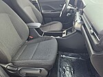 Used 2024 HYUNDAI KONA SEL FWD in DAVIE, FLORIDA (Photo 19)
