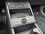 Used 2024 HYUNDAI KONA SEL FWD in DAVIE, FLORIDA (Photo 20)