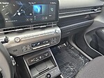Used 2024 HYUNDAI KONA SEL FWD in DAVIE, FLORIDA (Photo 21)