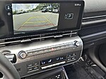 Used 2024 HYUNDAI KONA SEL FWD in DAVIE, FLORIDA (Photo 22)