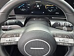 Used 2024 HYUNDAI KONA SEL FWD in DAVIE, FLORIDA (Photo 23)