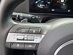Used 2024 HYUNDAI KONA SEL FWD in DAVIE, FLORIDA (Photo 24)