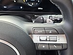 Used 2024 HYUNDAI KONA SEL FWD in DAVIE, FLORIDA (Photo 25)