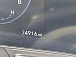 Used 2024 HYUNDAI KONA SEL FWD in DAVIE, FLORIDA (Photo 26)