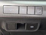 Used 2024 HYUNDAI KONA SEL FWD in DAVIE, FLORIDA (Photo 27)