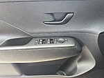 Used 2024 HYUNDAI KONA SEL FWD in DAVIE, FLORIDA (Photo 28)