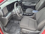 Used 2024 HYUNDAI KONA SEL FWD in DAVIE, FLORIDA (Photo 10)