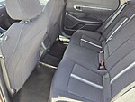 Used 2023 HYUNDAI SONATA SEL 2.5L *LTD AVAIL* in DAVIE, FLORIDA (Photo 12)