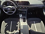 Used 2023 HYUNDAI SONATA SEL 2.5L *LTD AVAIL* in DAVIE, FLORIDA (Photo 13)
