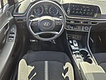 Used 2023 HYUNDAI SONATA SEL 2.5L *LTD AVAIL* in DAVIE, FLORIDA (Photo 14)