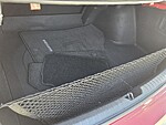 Used 2023 HYUNDAI SONATA SEL 2.5L *LTD AVAIL* in DAVIE, FLORIDA (Photo 15)