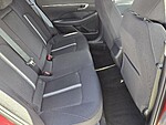 Used 2023 HYUNDAI SONATA SEL 2.5L *LTD AVAIL* in DAVIE, FLORIDA (Photo 16)