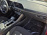 Used 2023 HYUNDAI SONATA SEL 2.5L *LTD AVAIL* in DAVIE, FLORIDA (Photo 17)