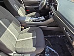 Used 2023 HYUNDAI SONATA SEL 2.5L *LTD AVAIL* in DAVIE, FLORIDA (Photo 18)