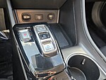 Used 2023 HYUNDAI SONATA SEL 2.5L *LTD AVAIL* in DAVIE, FLORIDA (Photo 19)