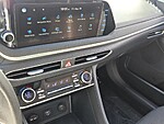 Used 2023 HYUNDAI SONATA SEL 2.5L *LTD AVAIL* in DAVIE, FLORIDA (Photo 20)