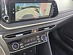 Used 2023 HYUNDAI SONATA SEL 2.5L *LTD AVAIL* in DAVIE, FLORIDA (Photo 21)