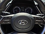 Used 2023 HYUNDAI SONATA SEL 2.5L *LTD AVAIL* in DAVIE, FLORIDA (Photo 22)