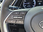 Used 2023 HYUNDAI SONATA SEL 2.5L *LTD AVAIL* in DAVIE, FLORIDA (Photo 23)
