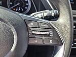 Used 2023 HYUNDAI SONATA SEL 2.5L *LTD AVAIL* in DAVIE, FLORIDA (Photo 24)