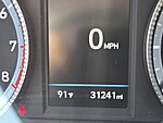 Used 2023 HYUNDAI SONATA SEL 2.5L *LTD AVAIL* in DAVIE, FLORIDA (Photo 25)