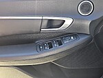 Used 2023 HYUNDAI SONATA SEL 2.5L *LTD AVAIL* in DAVIE, FLORIDA (Photo 26)